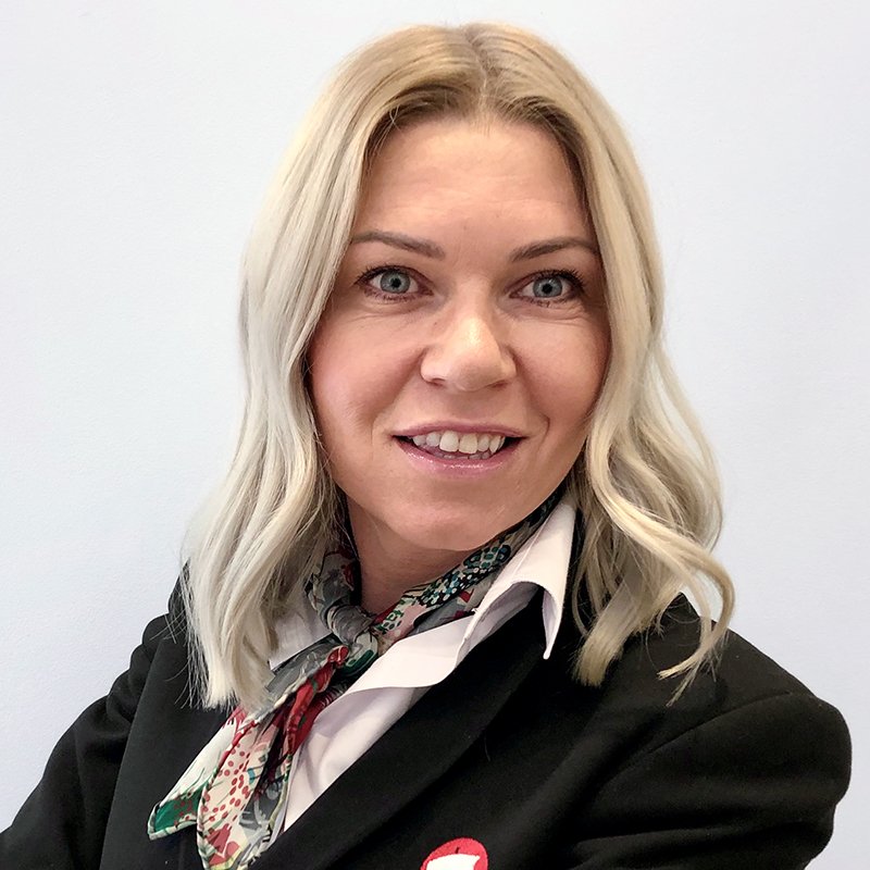 Zdjęcie salonu