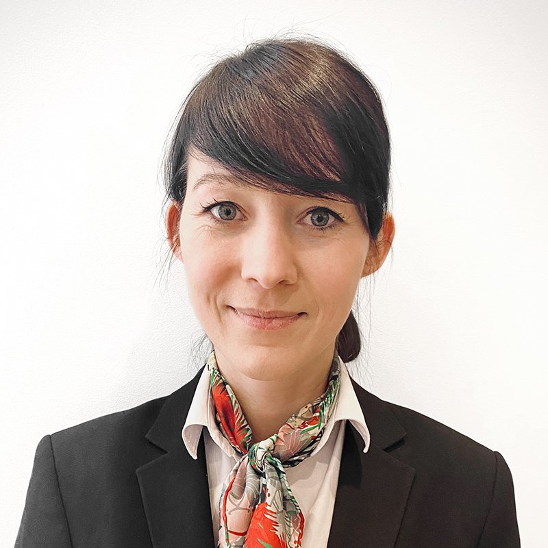 Zdjęcie salonu