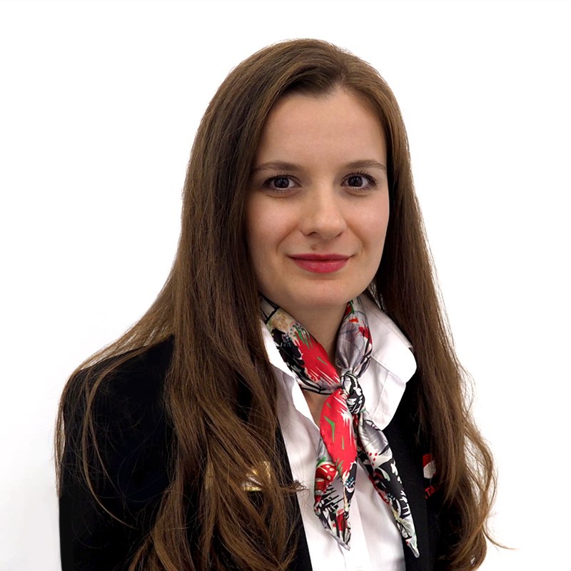 Zdjęcie salonu