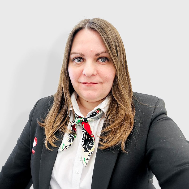 Zdjęcie salonu