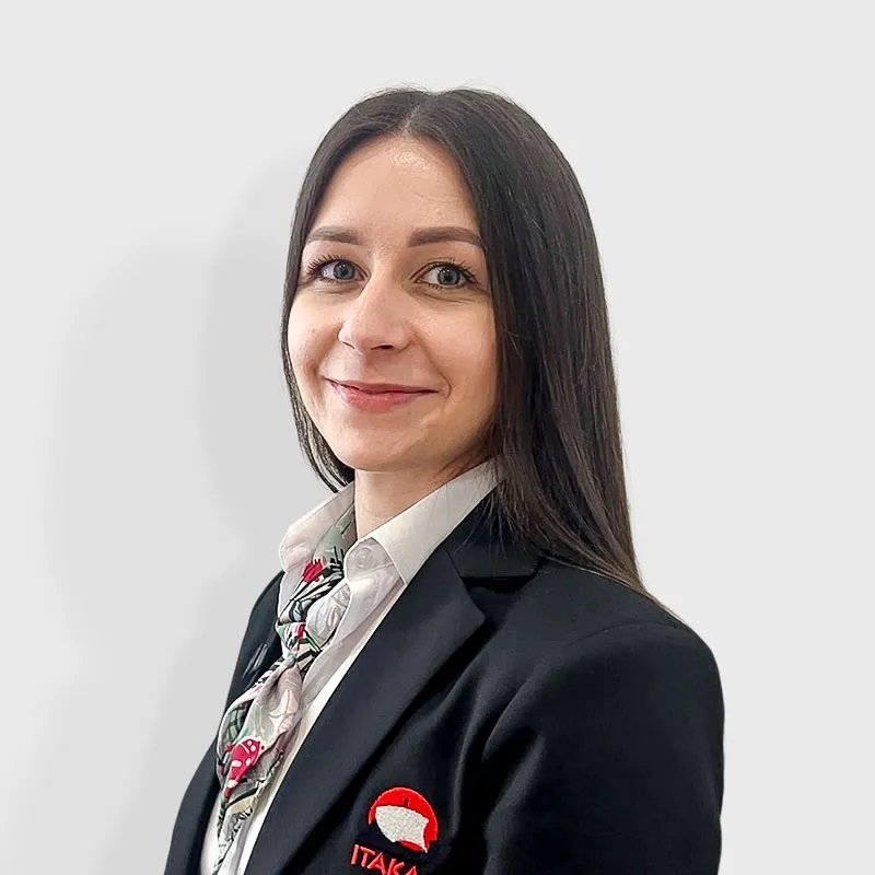 Zdjęcie salonu