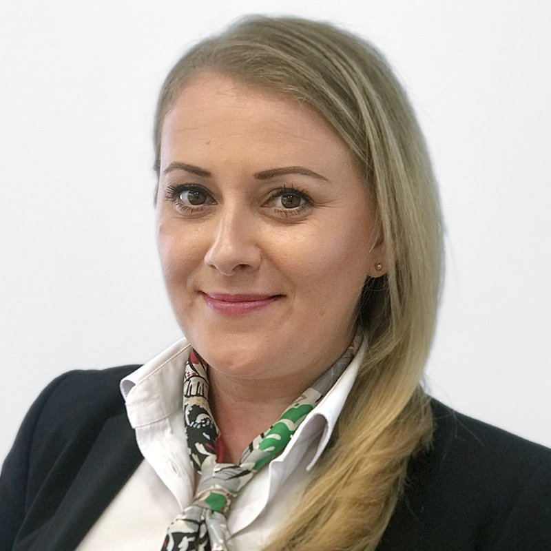 Zdjęcie salonu
