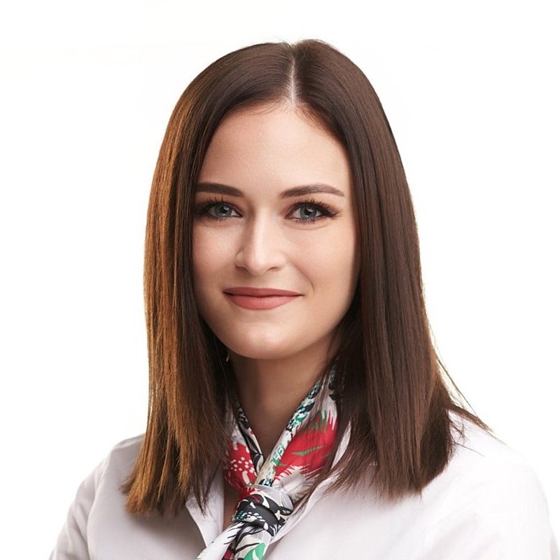 Zdjęcie salonu