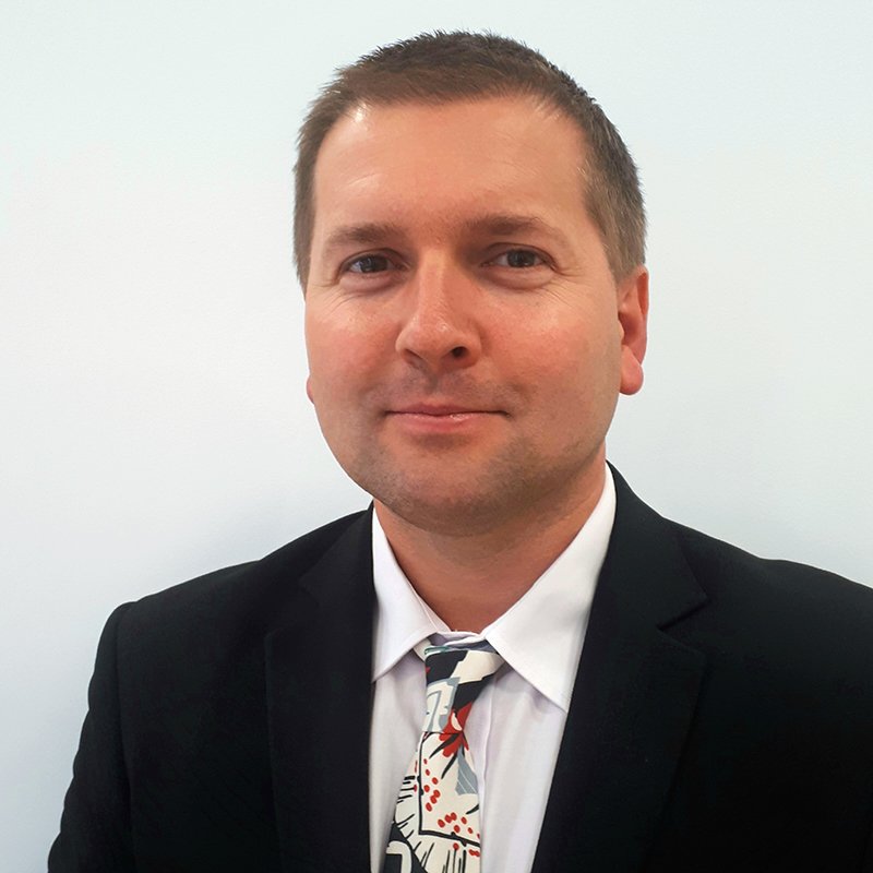 Zdjęcie salonu