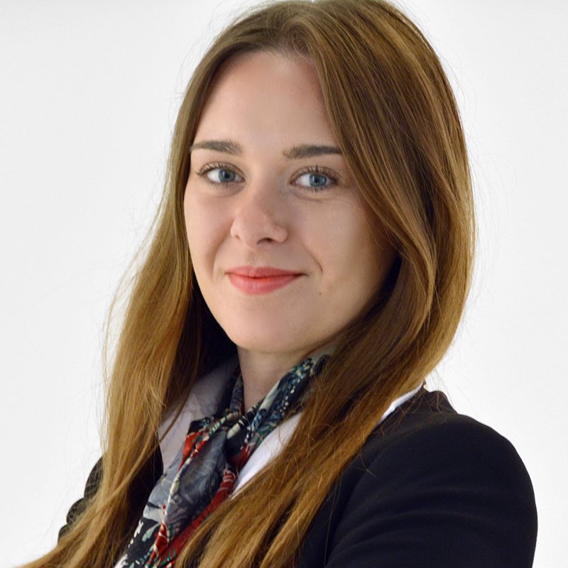 Zdjęcie salonu