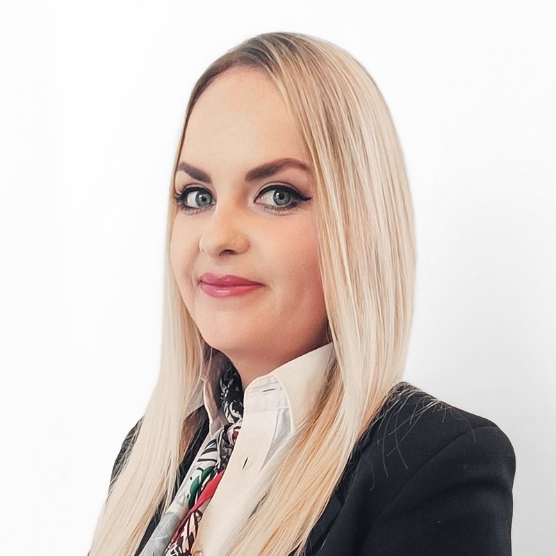 Zdjęcie salonu