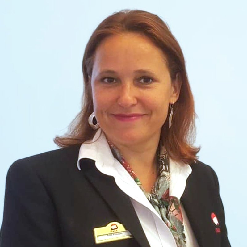 Zdjęcie salonu