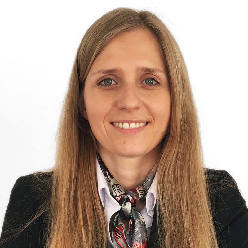 Zdjęcie salonu