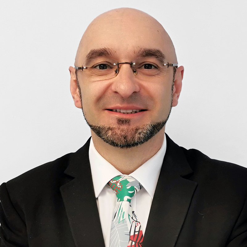 Zdjęcie salonu