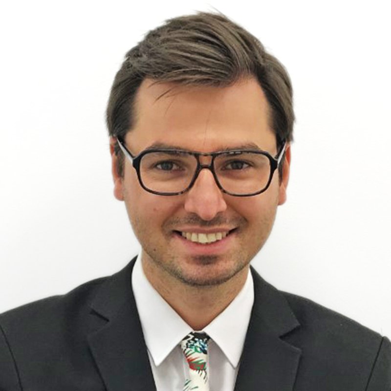 Zdjęcie salonu
