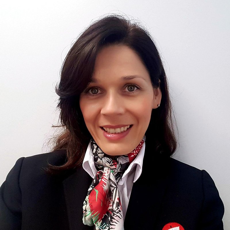 Zdjęcie salonu