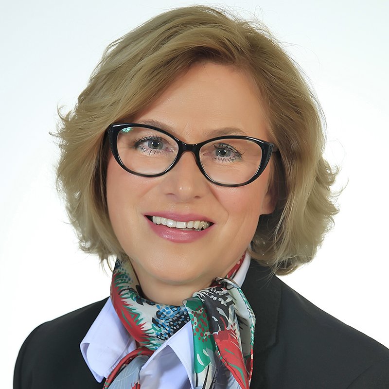 Zdjęcie salonu