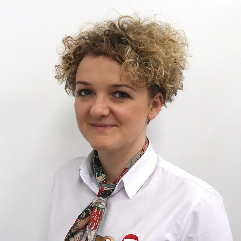 Zdjęcie salonu