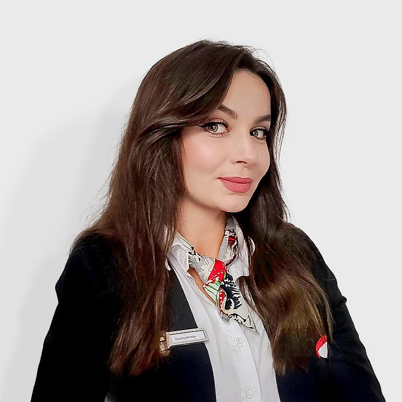 Zdjęcie salonu
