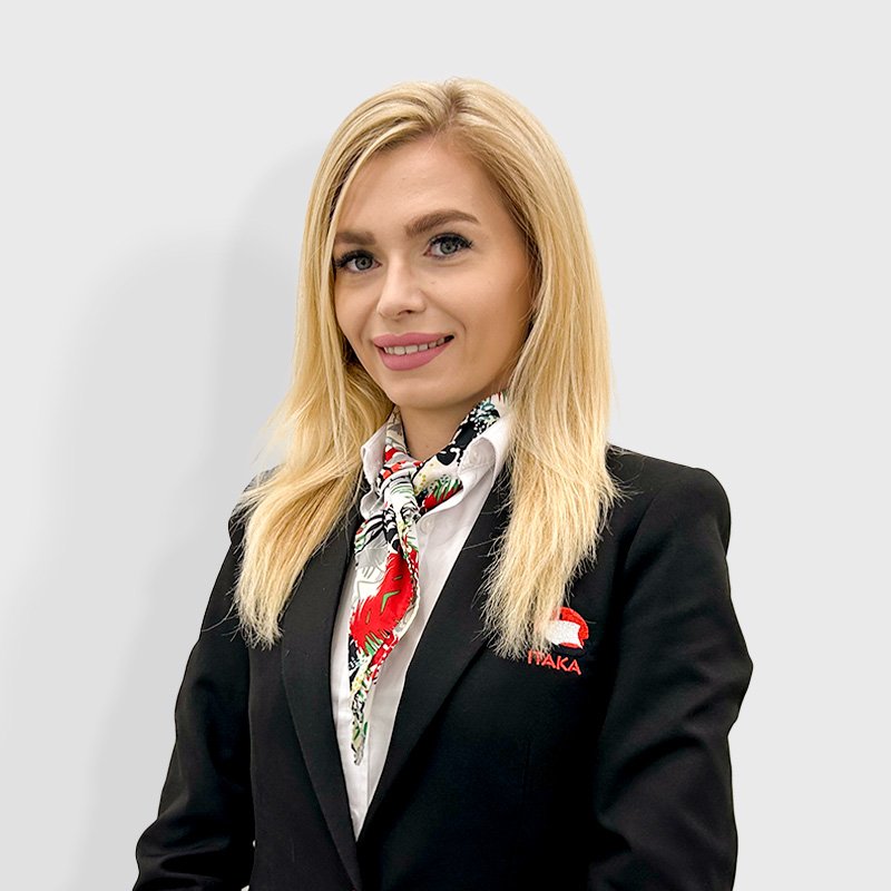 Zdjęcie salonu