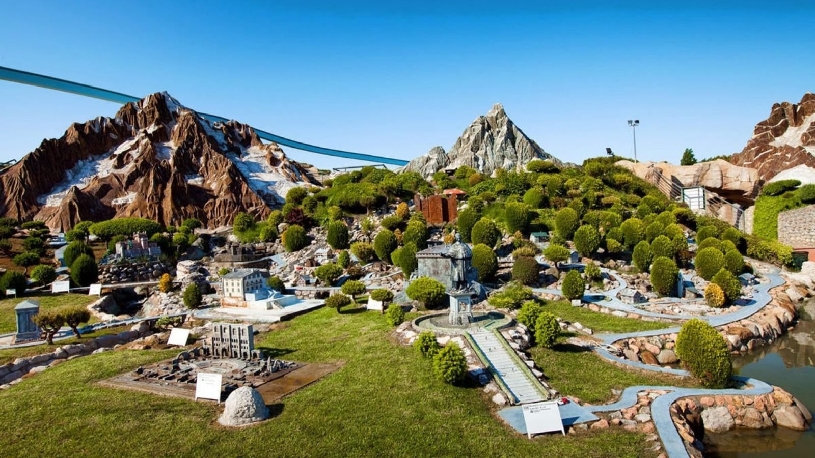 najlepsze-prezenty-na-dzien-dziecka-podpowiadamy-nieszablonowe-pomysly-galeria-1