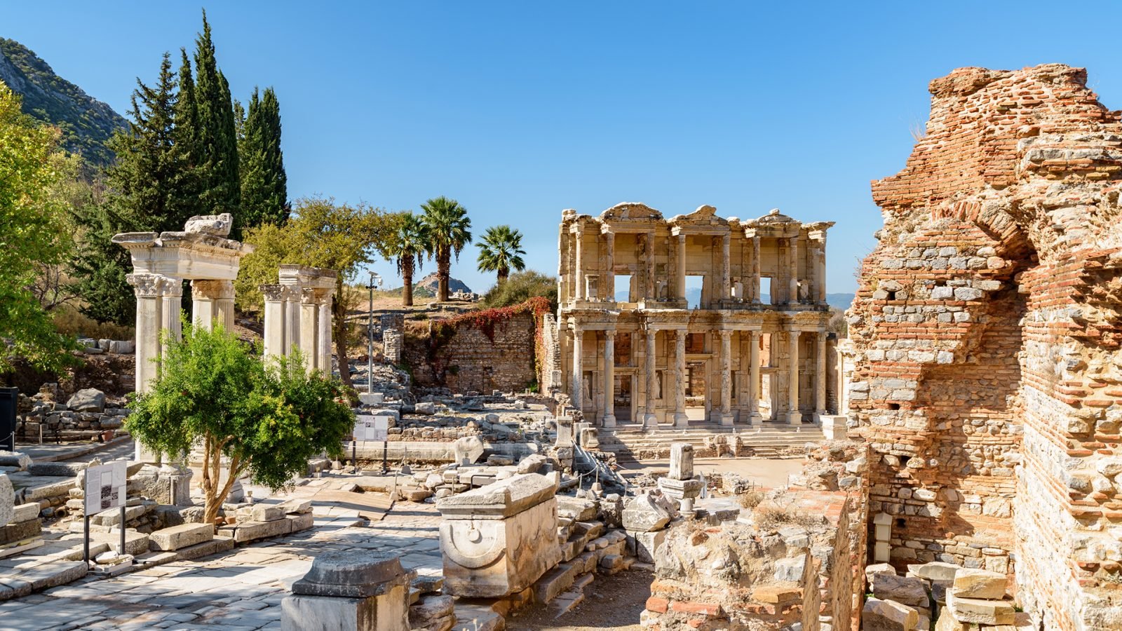 riwiera-egejska-i-riwiera-turecka-co-warto-zobaczyc-galeria-1