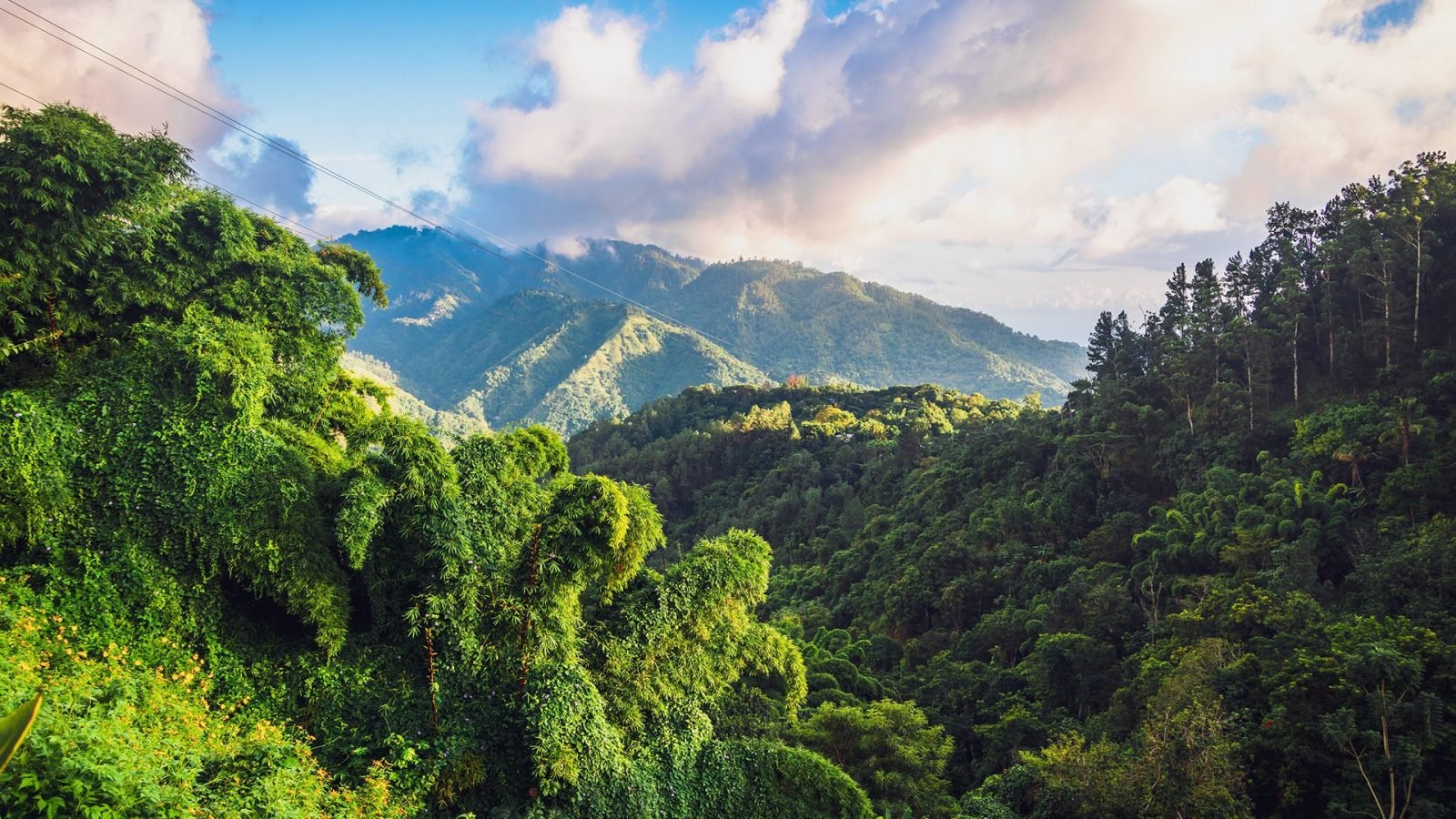 gdzie-na-karaiby-przeglad-najpiekniejszych-wysp-karaibskich-galeria-1