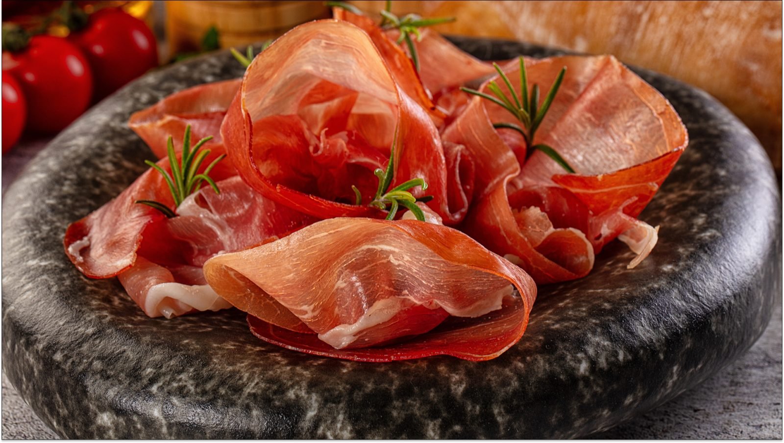 kuchnia-hiszpanska-jedzenie-ktorego-musisz-sprobowac-galeria-1