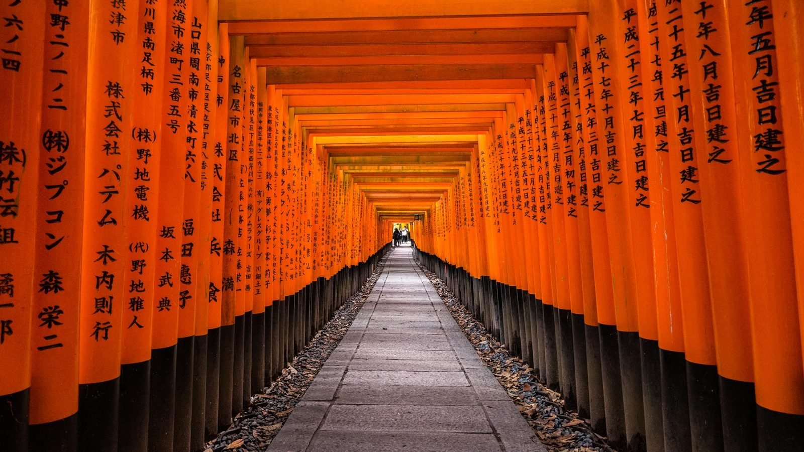 gdzie-na-wakacje-we-wrzesniu-galeria-1