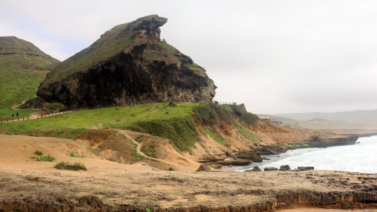 oman-co-zobaczyc-galeria-2