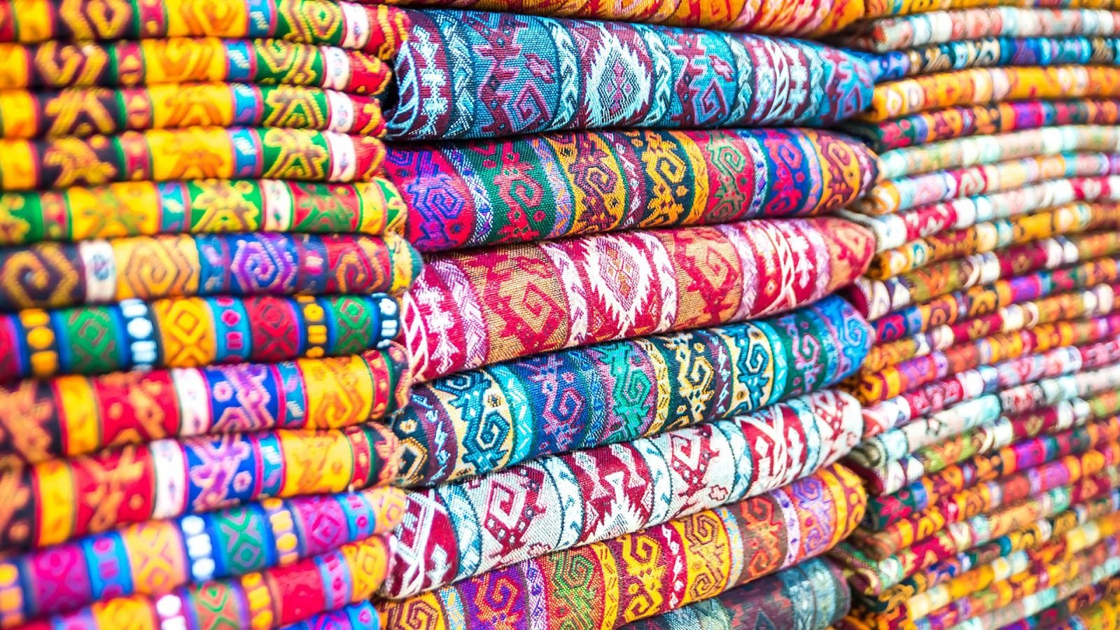 co-przywiezc-z-turcji-pamiatki-ktore-warto-kupic-galeria-1