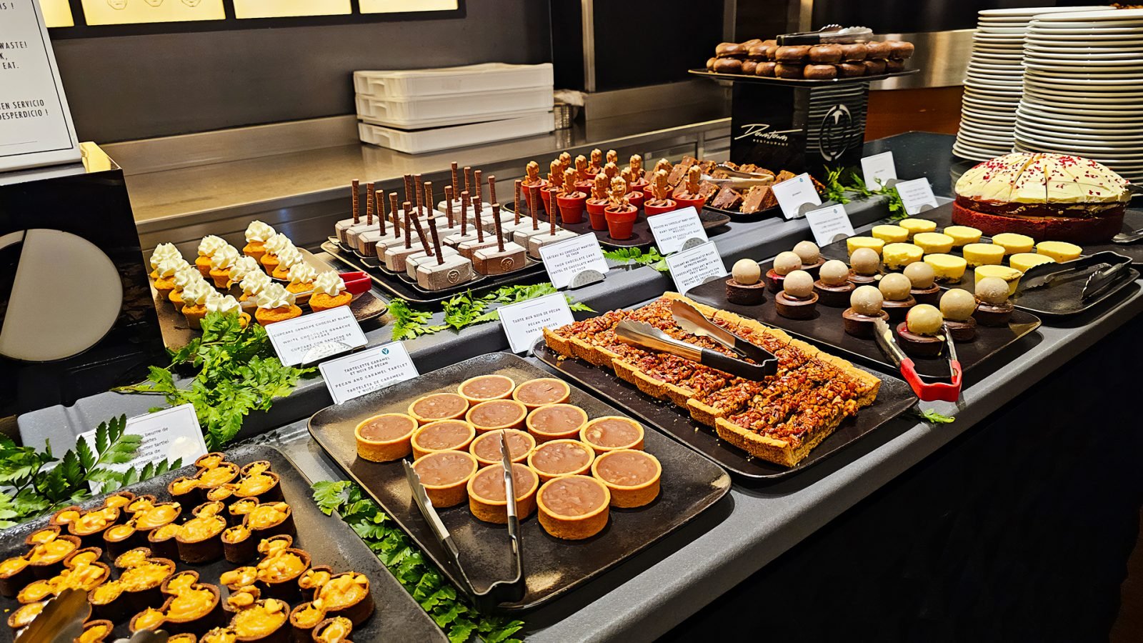 hotele-przy-disneyland-paris-ktory-wybrac-podpowiadamy-galeria-1