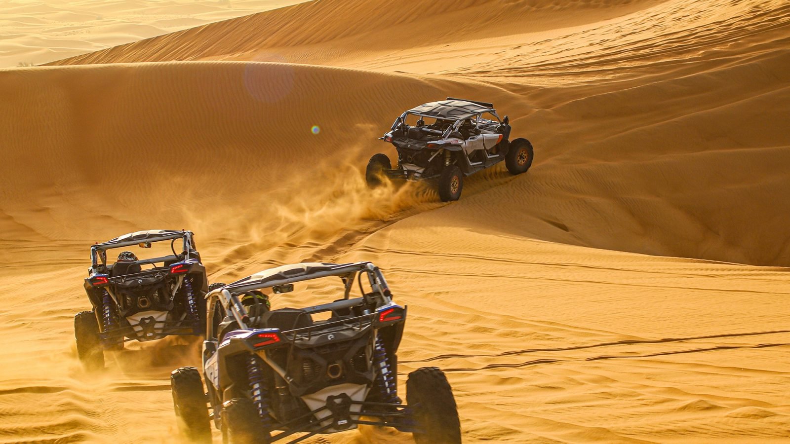 gdzie-na-wakacje-w-listopadzie-galeria-2