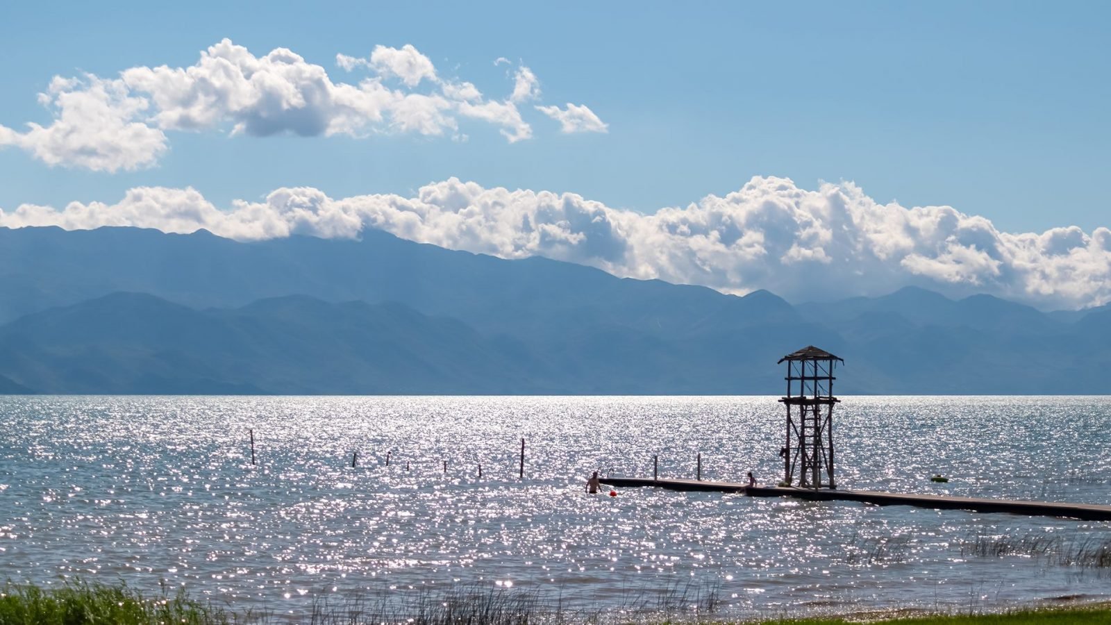 albania-co-zobaczyc-najpiekniejsze-miejsca-i-atrakcje-galeria-1