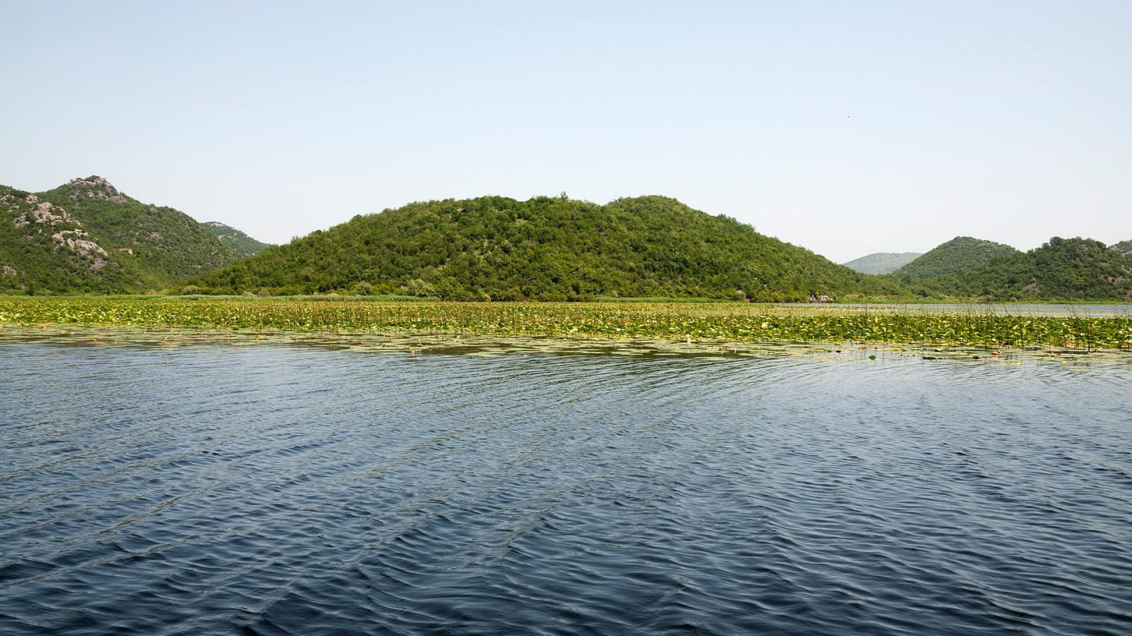 czarnogora-co-warto-wiedziec-przed-podroza-informacja