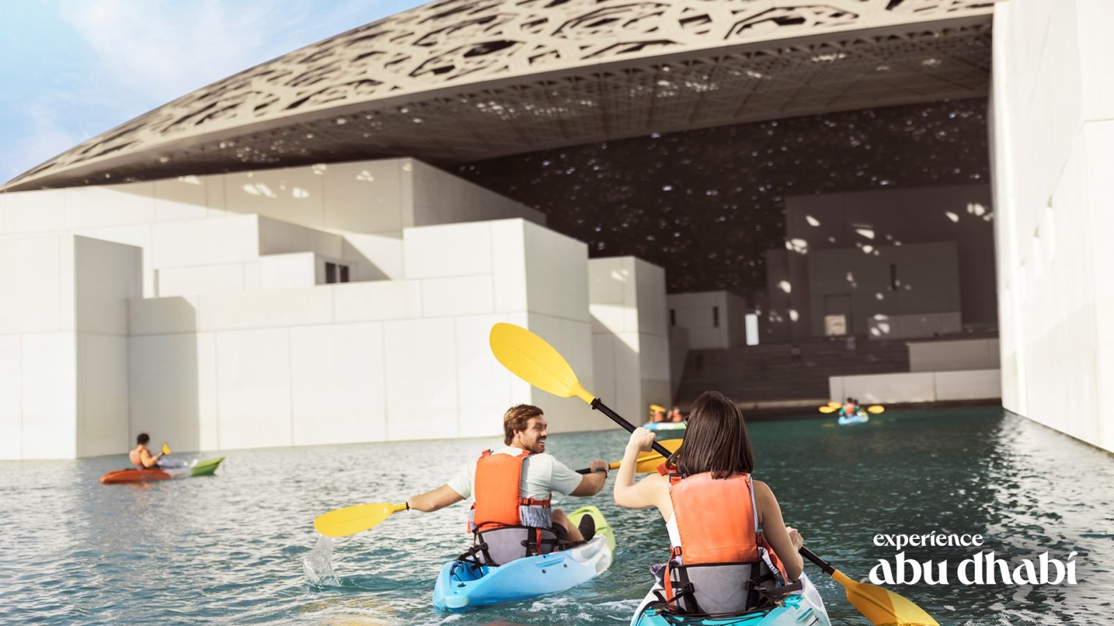 atrakcje-abu-dhabi-co-warto-zobaczyc-galeria-2