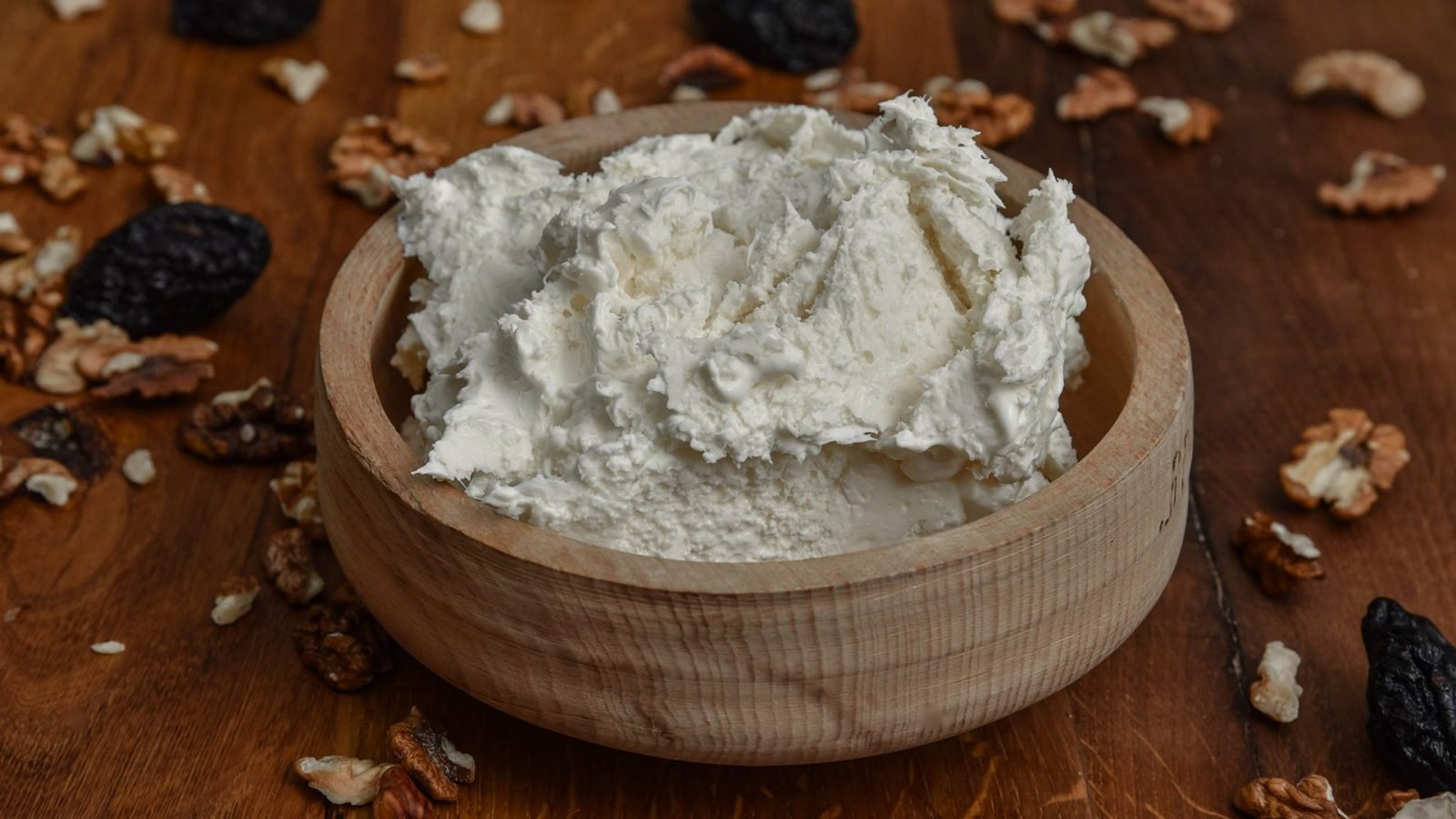 chorwackie-jedzenie-co-zjesz-w-chorwacji-galeria-1