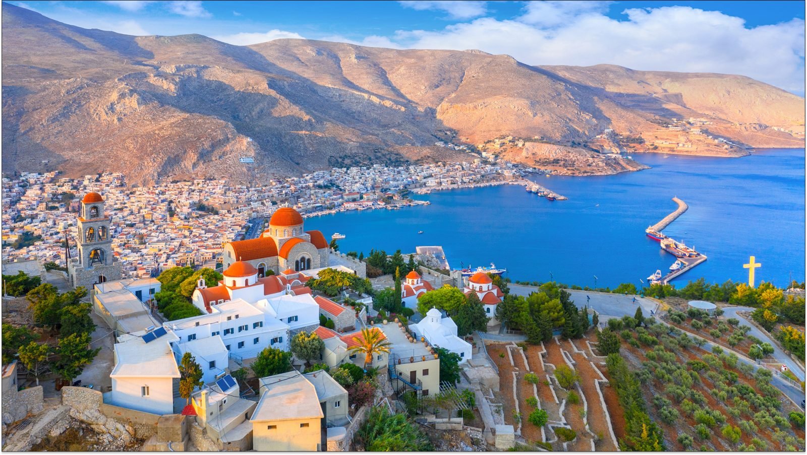 co-zobaczyc-na-kos-atrakcje-greckiej-wyspy-kos-galeria-1