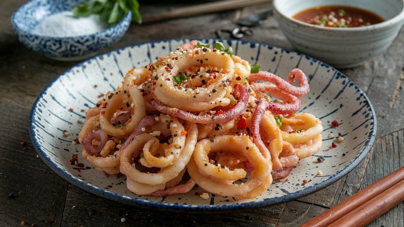 chorwackie-jedzenie-co-zjesz-w-chorwacji-galeria-1