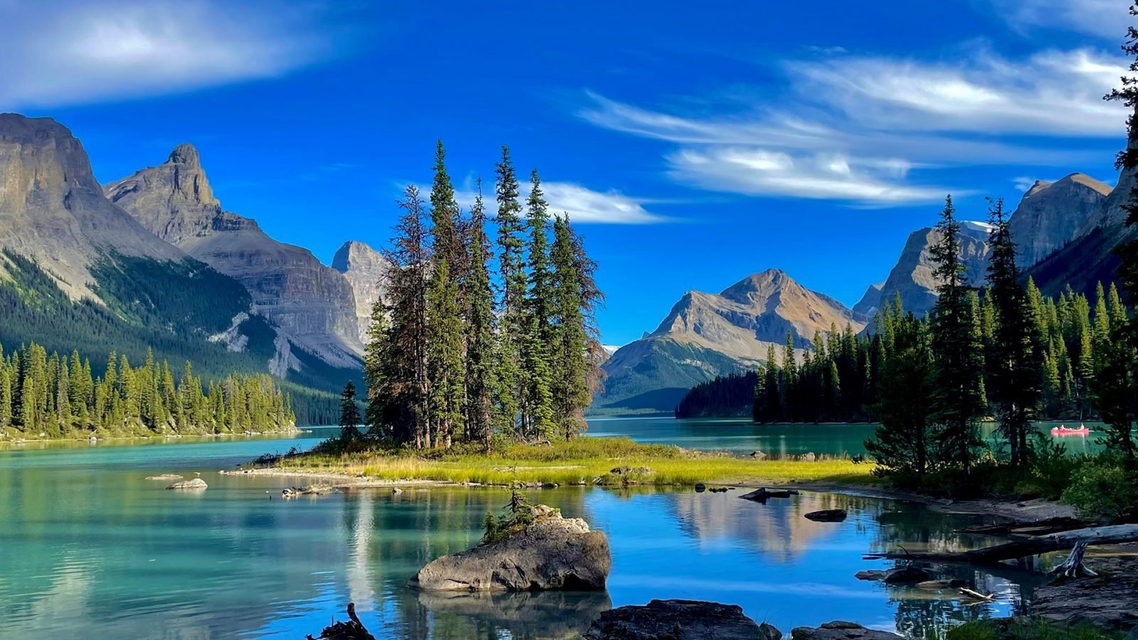 coolcation-czyli-gdzie-na-wakacje-bez-upalow-galeria-1