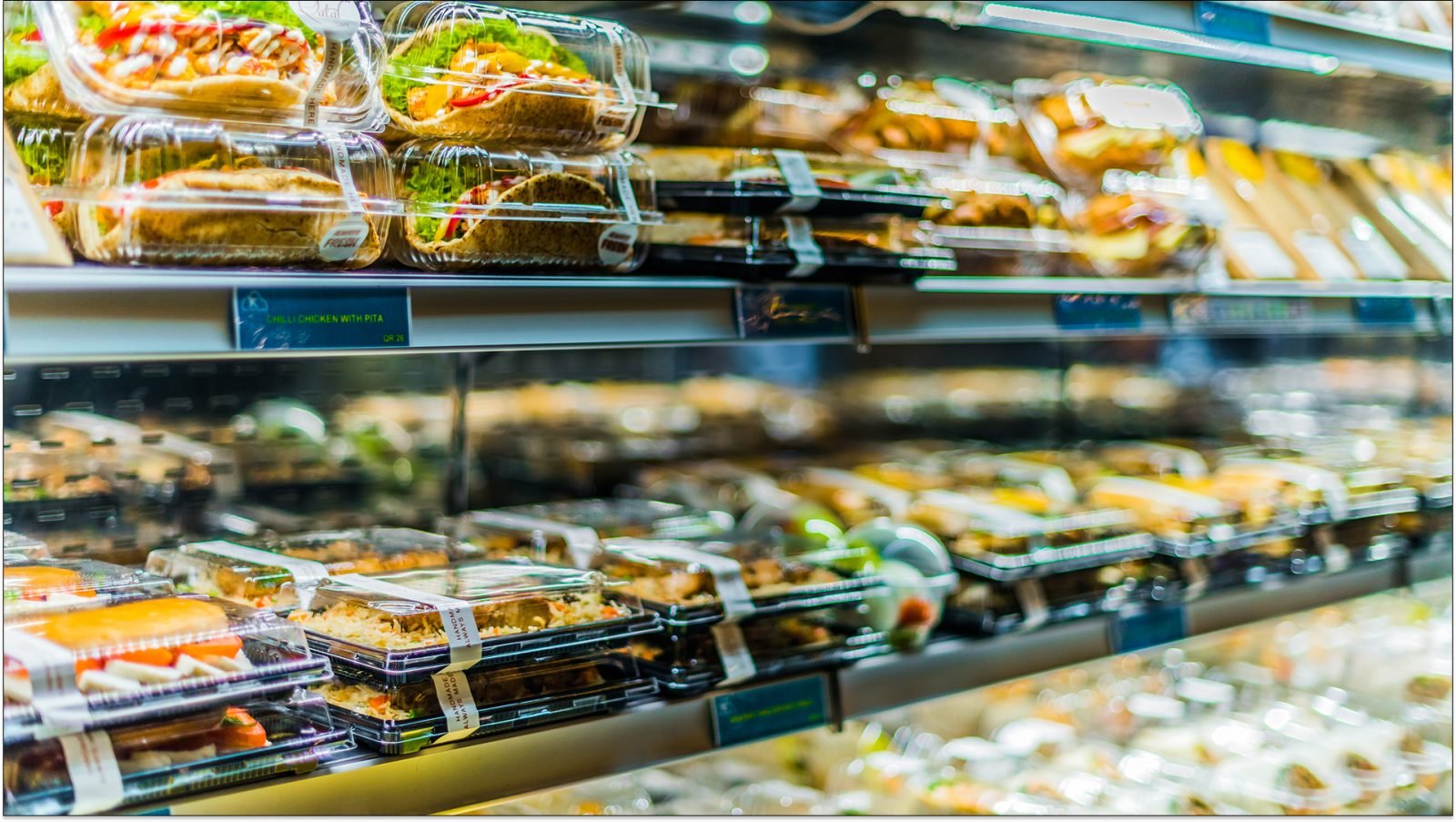 czy-mozna-miec-jedzenie-w-bagazu-podrecznym-galeria-1