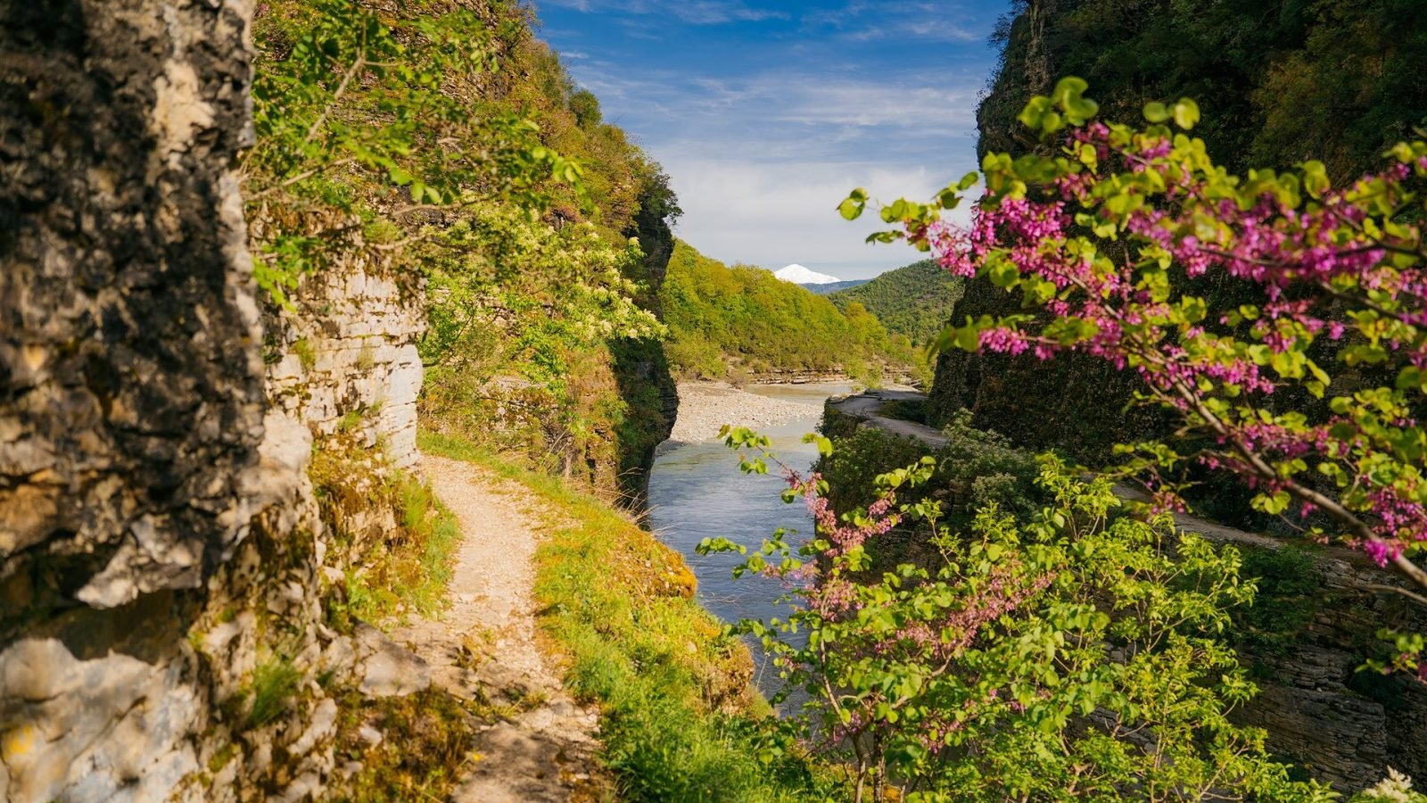 albania-co-zobaczyc-najpiekniejsze-miejsca-i-atrakcje-galeria-1