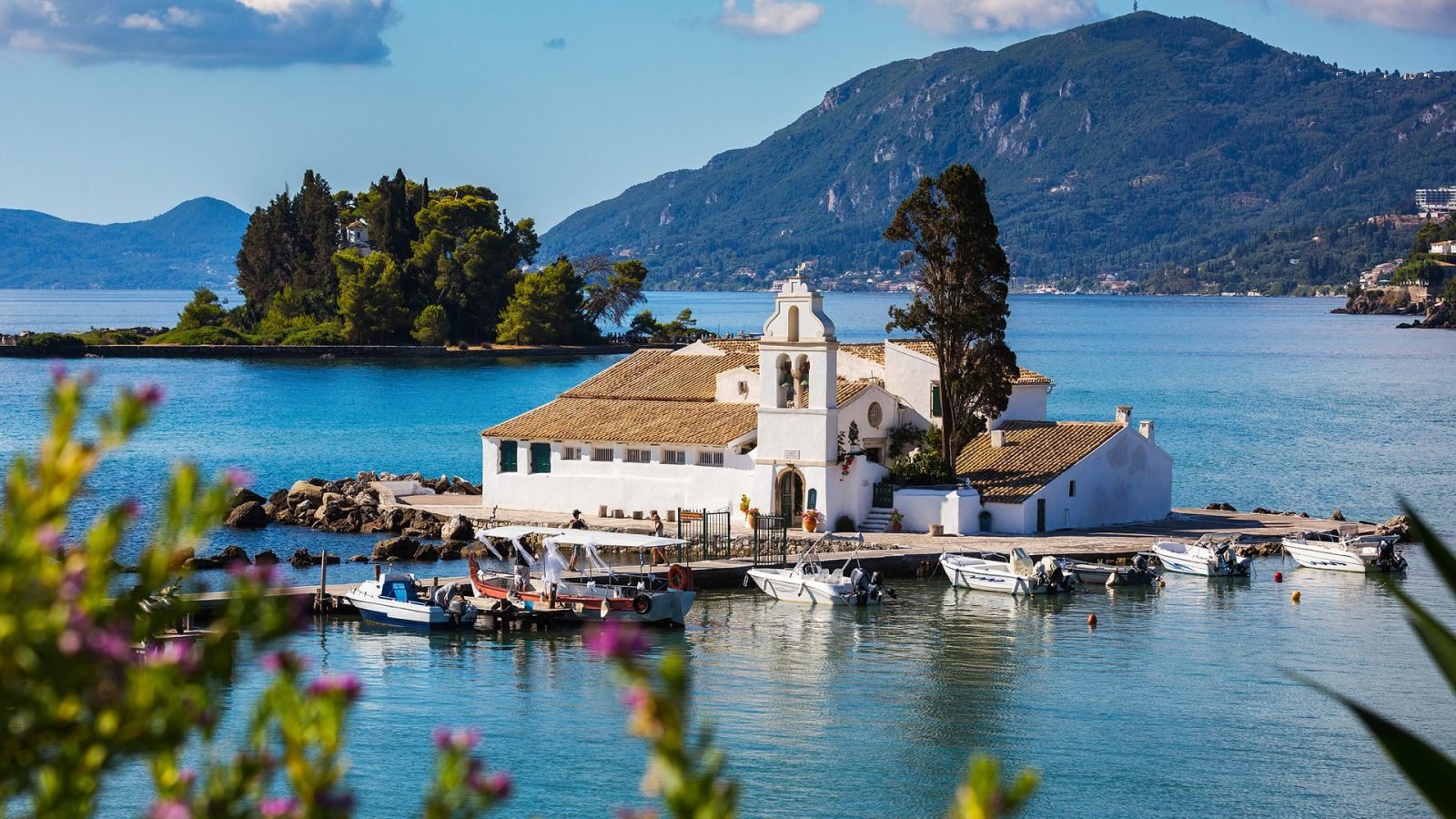 korfu-atrakcje-co-warto-zobaczyc-na-wyspie-galeria-1