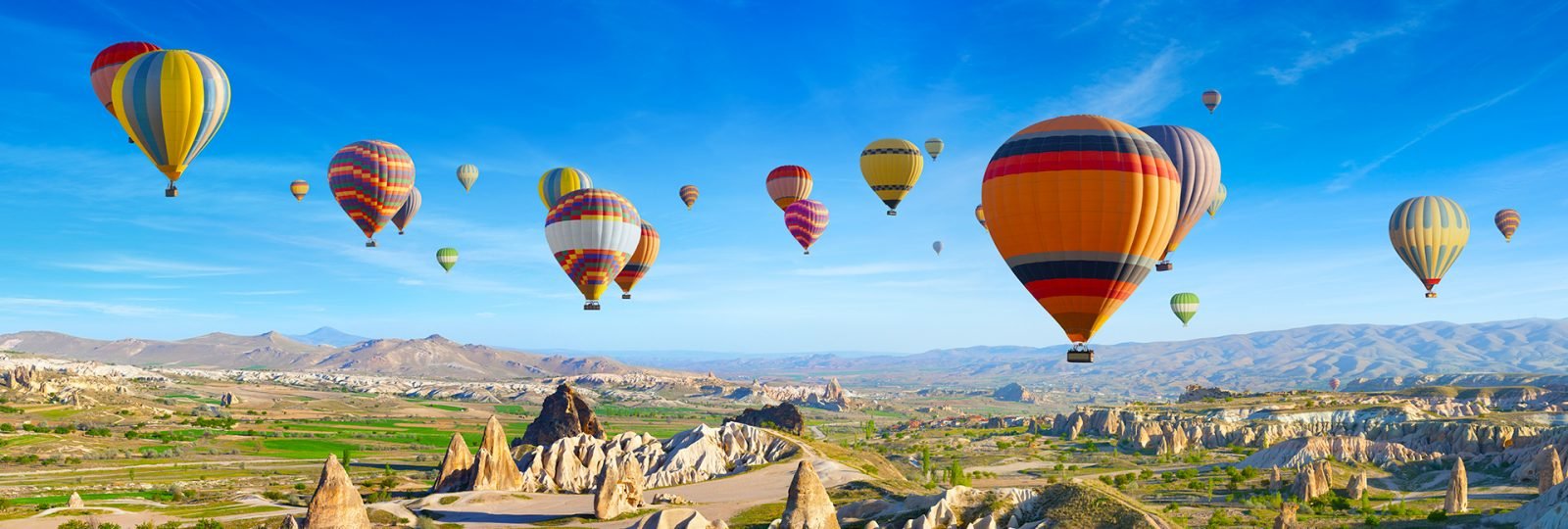 kapadocja-w-turcji-wszystko-co-warto-wiedziec