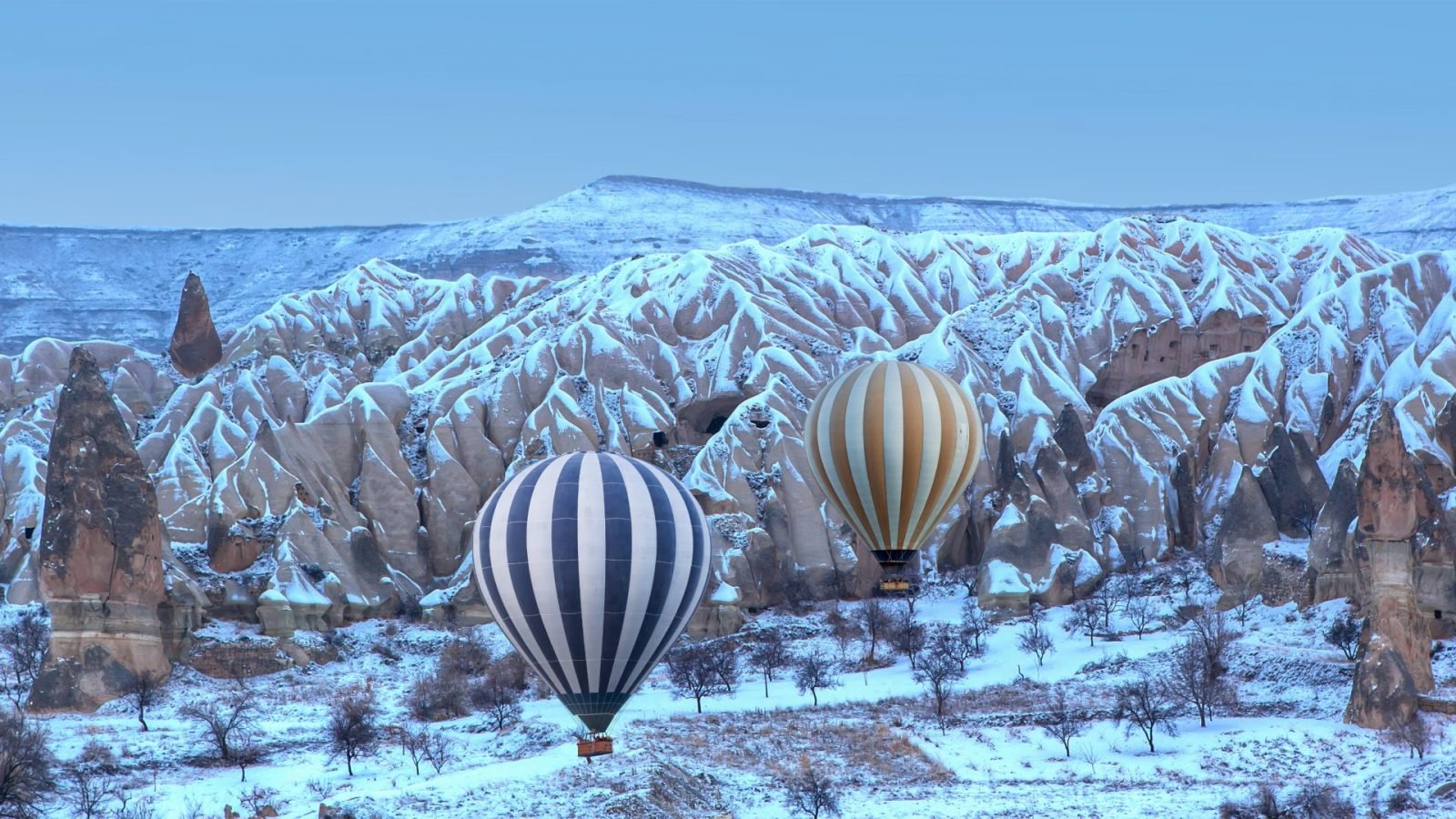 kapadocja-w-turcji-wszystko-co-warto-wiedziec-galeria-1