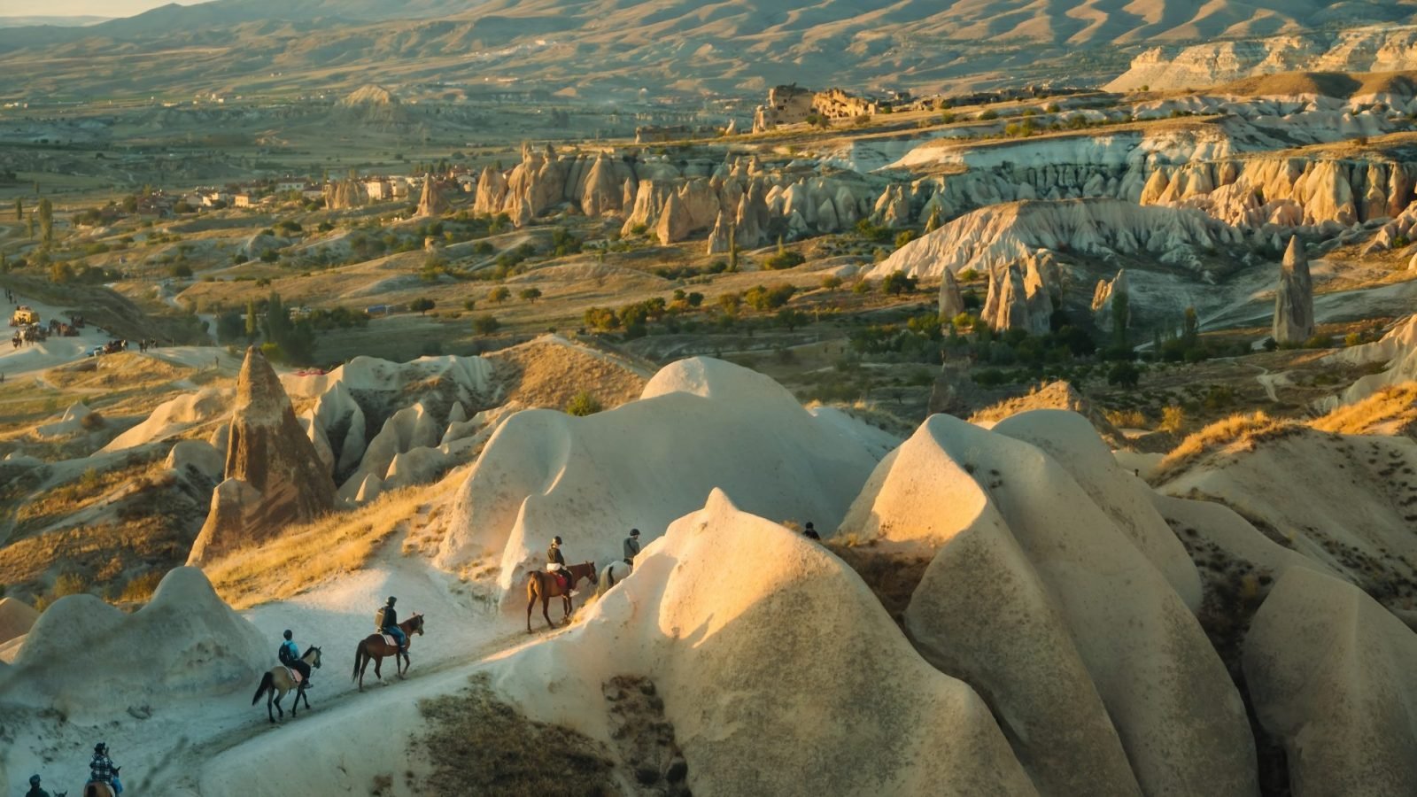 poznaj-8-atrakcji-w-turcji-co-warto-zobaczyc-galeria-1