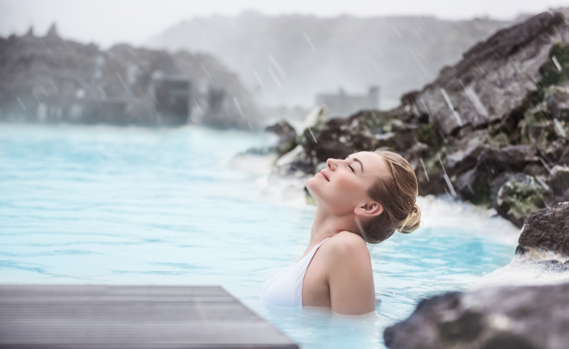 blue-lagoon-geotermalne-spa-islandii-galeria-1