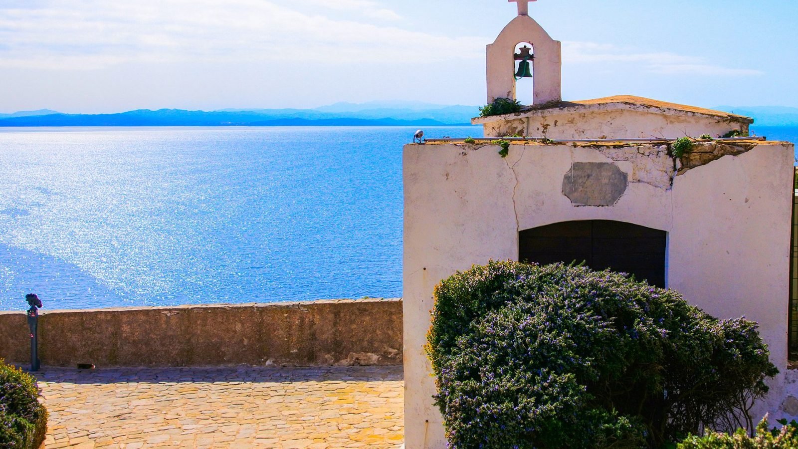 korsyka-co-warto-wiedziec-o-najwiekszej-wyspie-francji-galeria-2