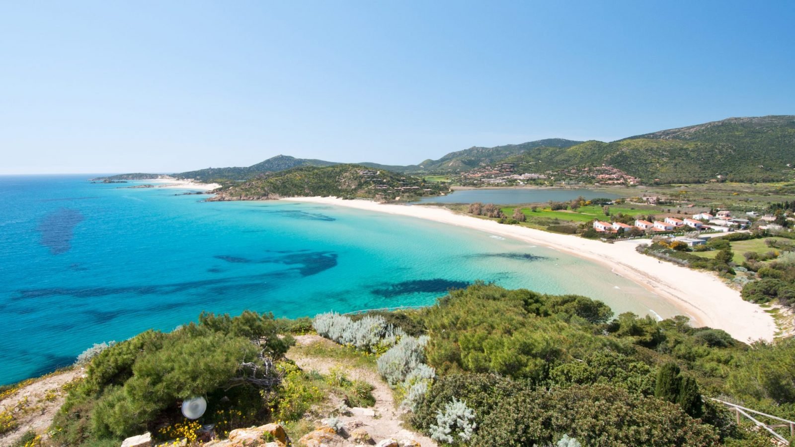 rejsy-statkiem-wycieczkowym-dlaczego-warto-galeria-1