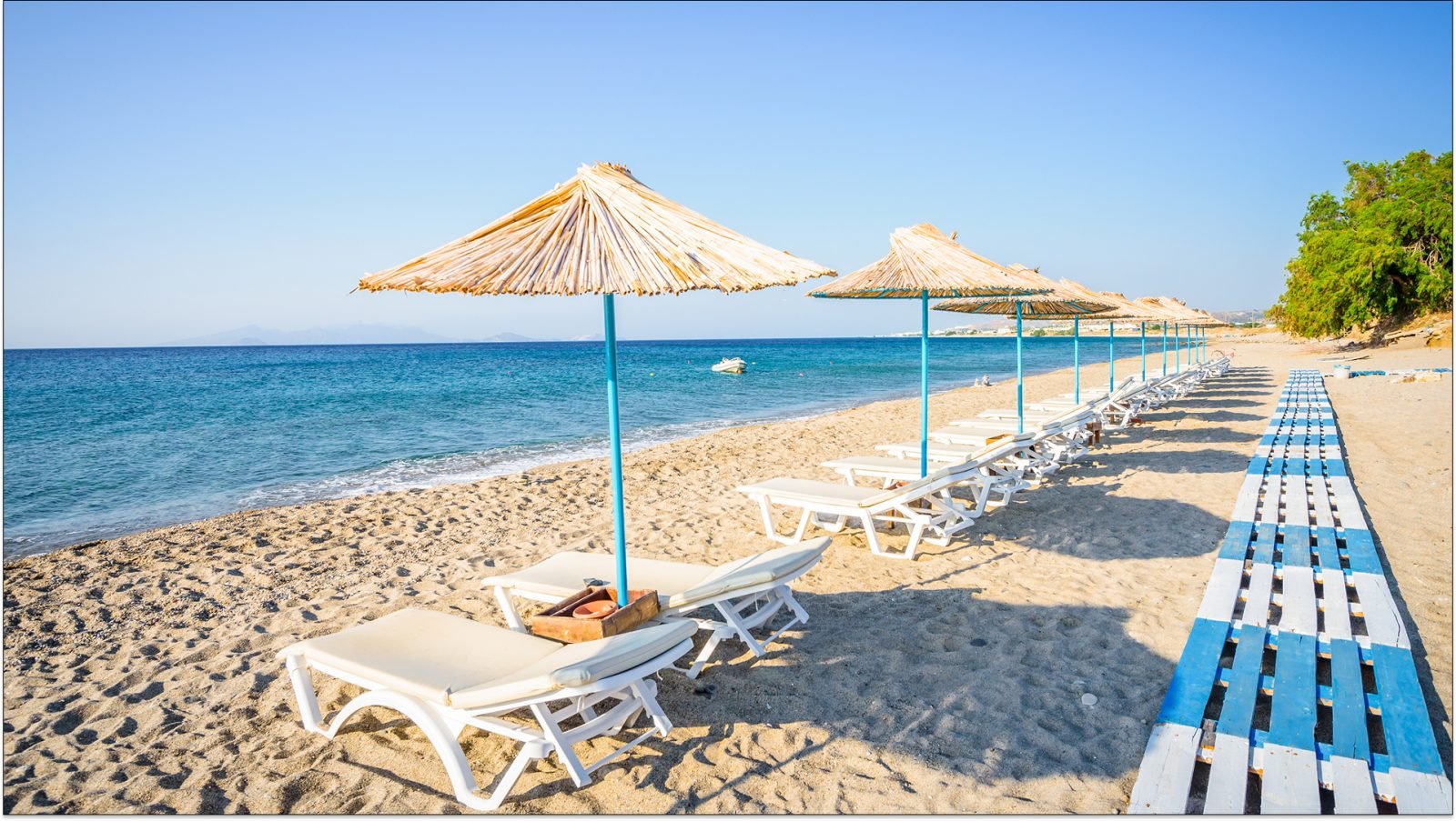 co-zobaczyc-na-kos-atrakcje-greckiej-wyspy-kos-galeria-1