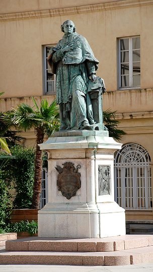 korsyka-co-warto-wiedziec-o-najwiekszej-wyspie-francji-galeria-1