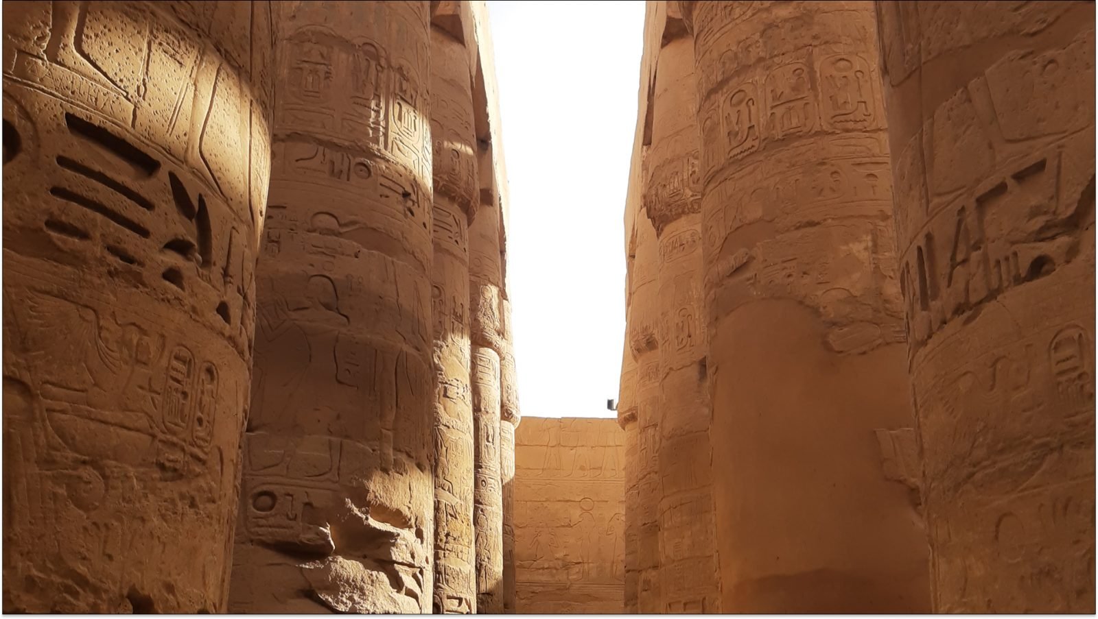 zabytki-egiptu-co-warto-zobaczyc-przewodnik-po-najwiekszych-atrakcjach-informacja