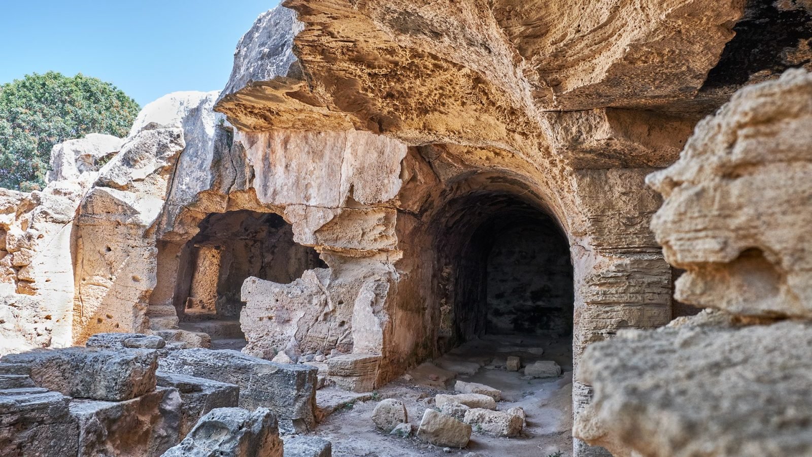 pafos-najlepsze-atrakcje-turystyczne-galeria-1