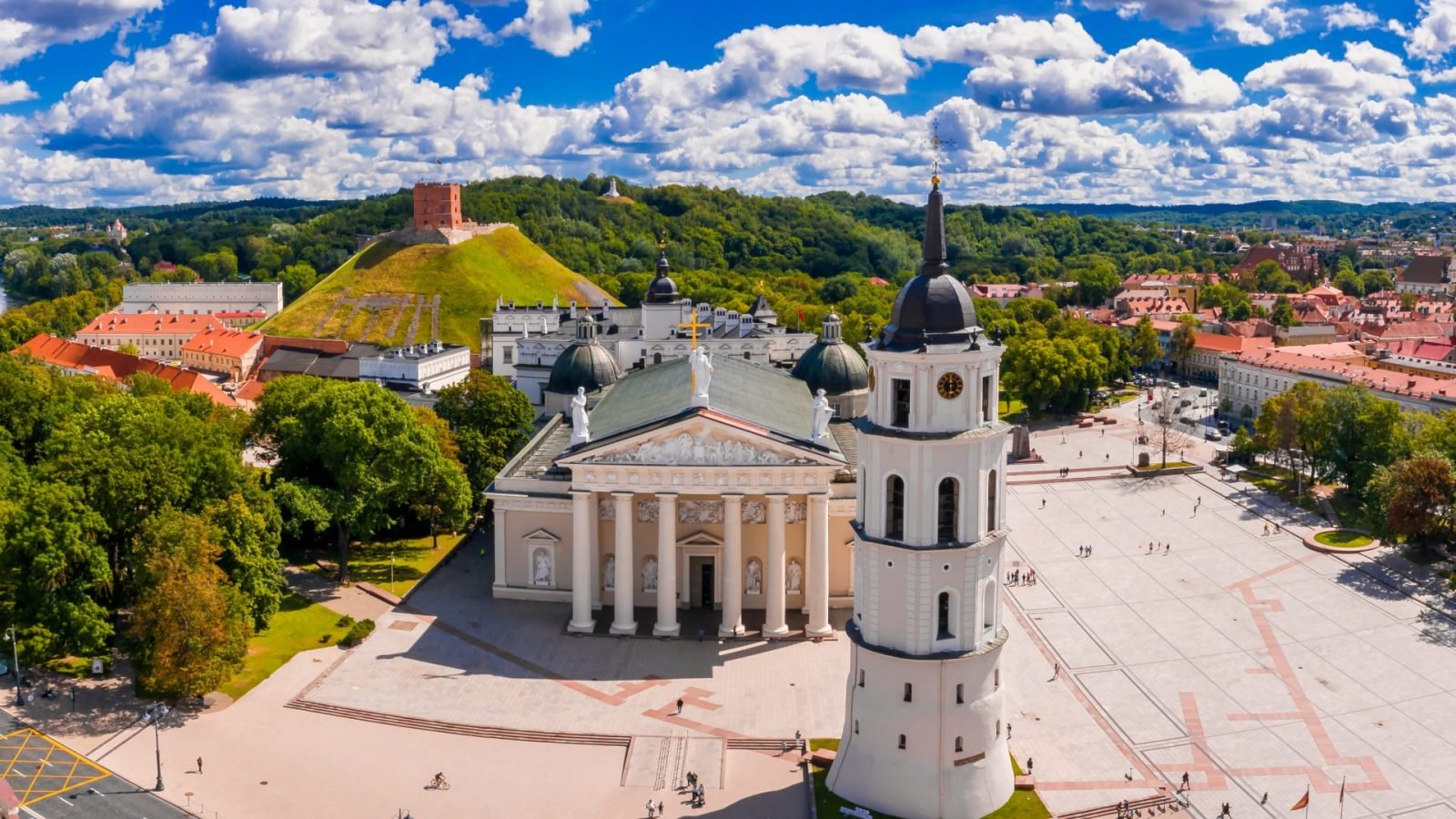 wilno-na-weekend-atrakcje-i-zabytki-litewskiej-stolicy-galeria-1