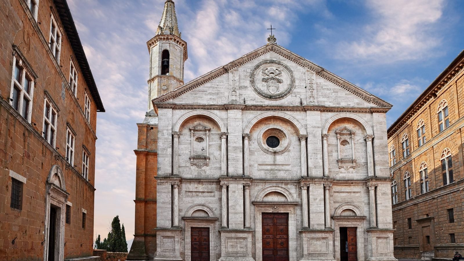 pienza-idealne-miasto-w-toskanii-galeria-1